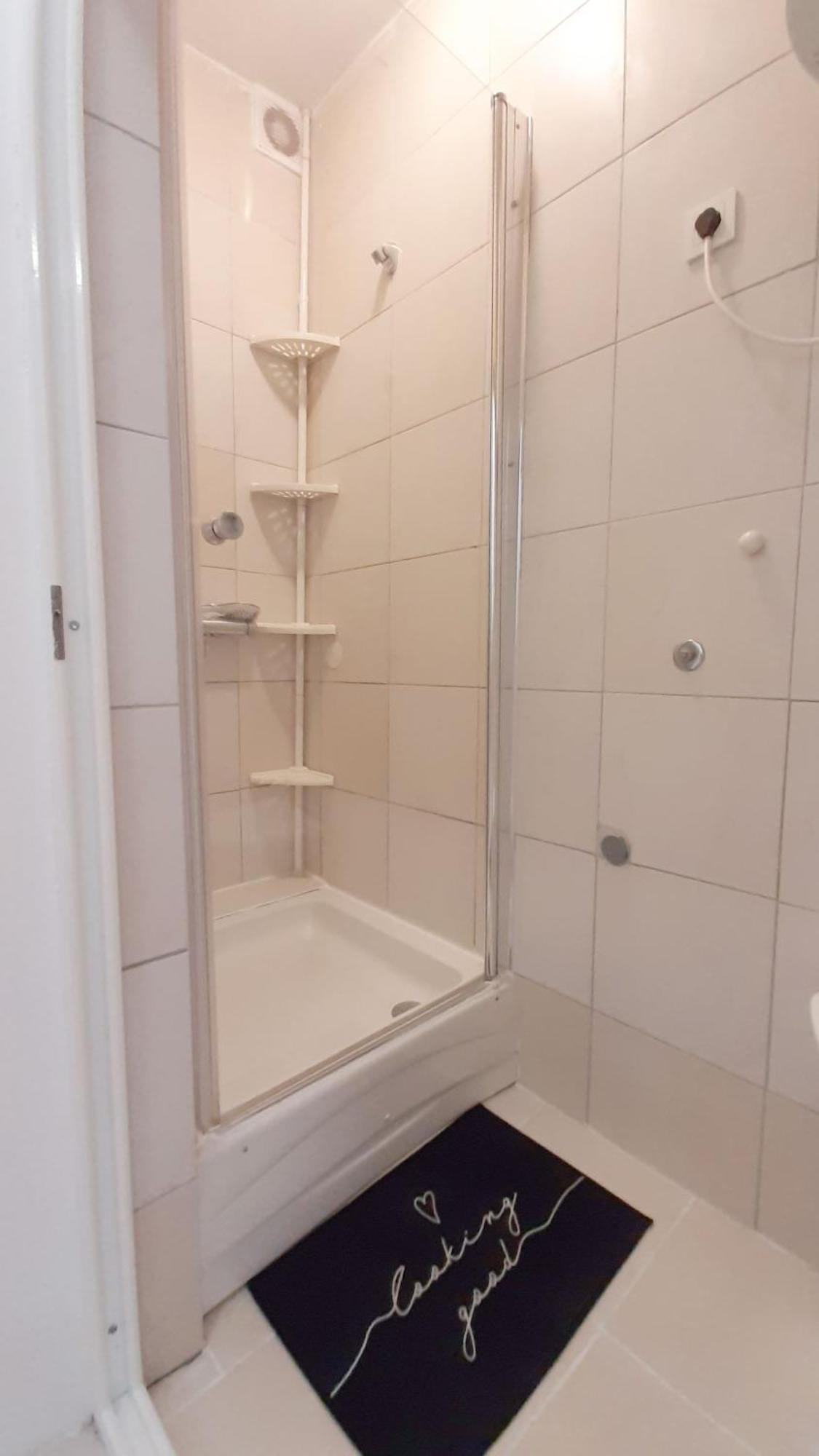 Apartment Decumana Krk Town Szoba fotó